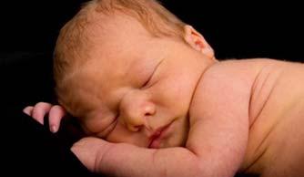 Delivering Your Most Precious Gifts