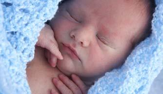 Delivering Your Most Precious Gifts