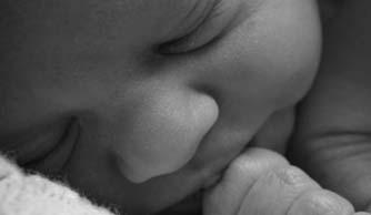 Delivering Your Most Precious Gifts