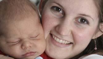 Delivering Your Most Precious Gifts